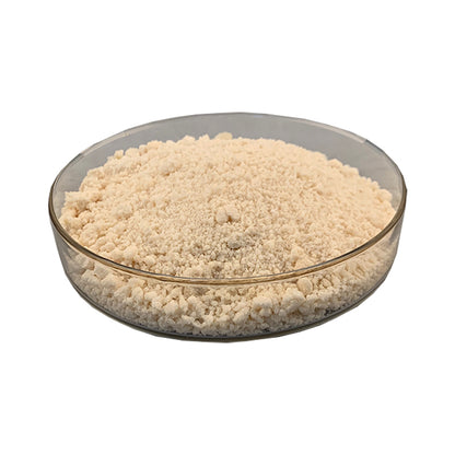 SIDA Phosphorus-free high-efficiency degreasing agent