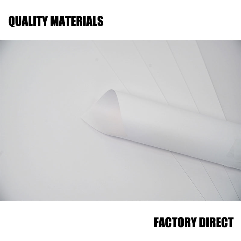TUODA Laminating paper (laminated kraft paper)（Ask customer service for specific prices）greaseproof paper pad  waterproof and oilproof