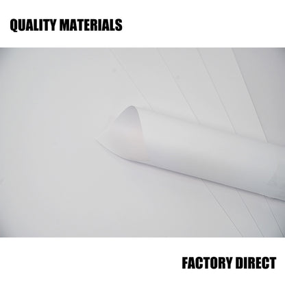 TUODA Laminating paper (laminated kraft paper)（Ask customer service for specific prices）greaseproof paper pad  waterproof and oilproof