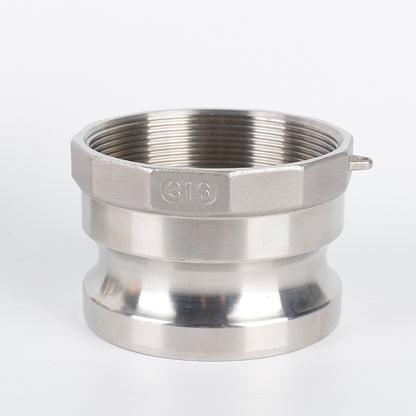 BAIGUAN Fitting (plumbing)（Ask customer service for specific prices）Highly conductive  wear resistance