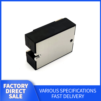 i-Autoc KSI Single Phase AC Output Solid State Relay for Heavy Load Industry  (Request customer service for specific prices)