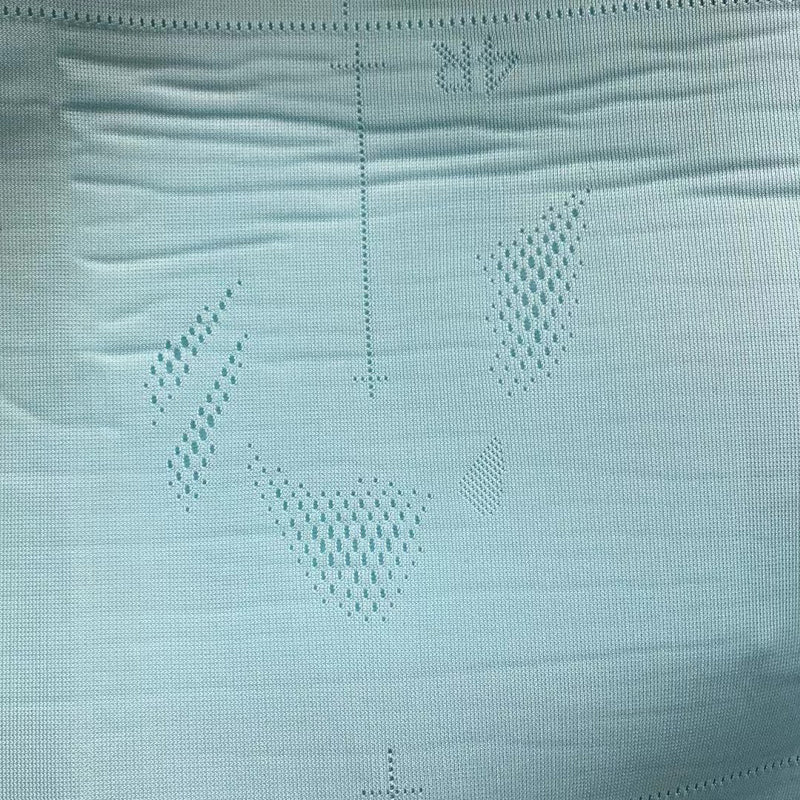 YUANTAO Disposable shoe pattern（Ask customer service for specific prices）