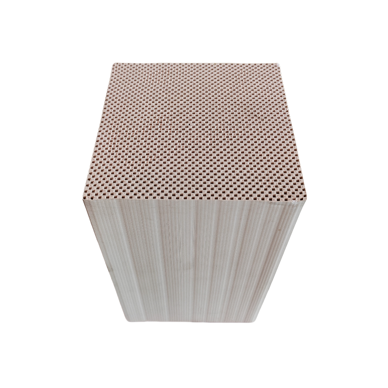 KELIAI Catalytic Diesel Particle Trap - CDPF（Ask customer service for specific prices）Catalytic Diesel Particle Trap  Diesel vehicle exhaust cleaner