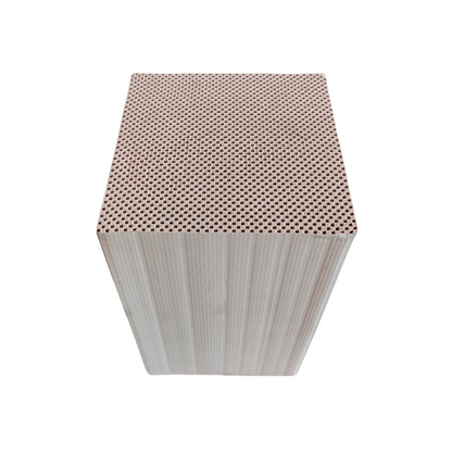 KELIAI Catalytic Diesel Particle Trap - CDPF（Ask customer service for specific prices）Catalytic Diesel Particle Trap  Diesel vehicle exhaust cleaner