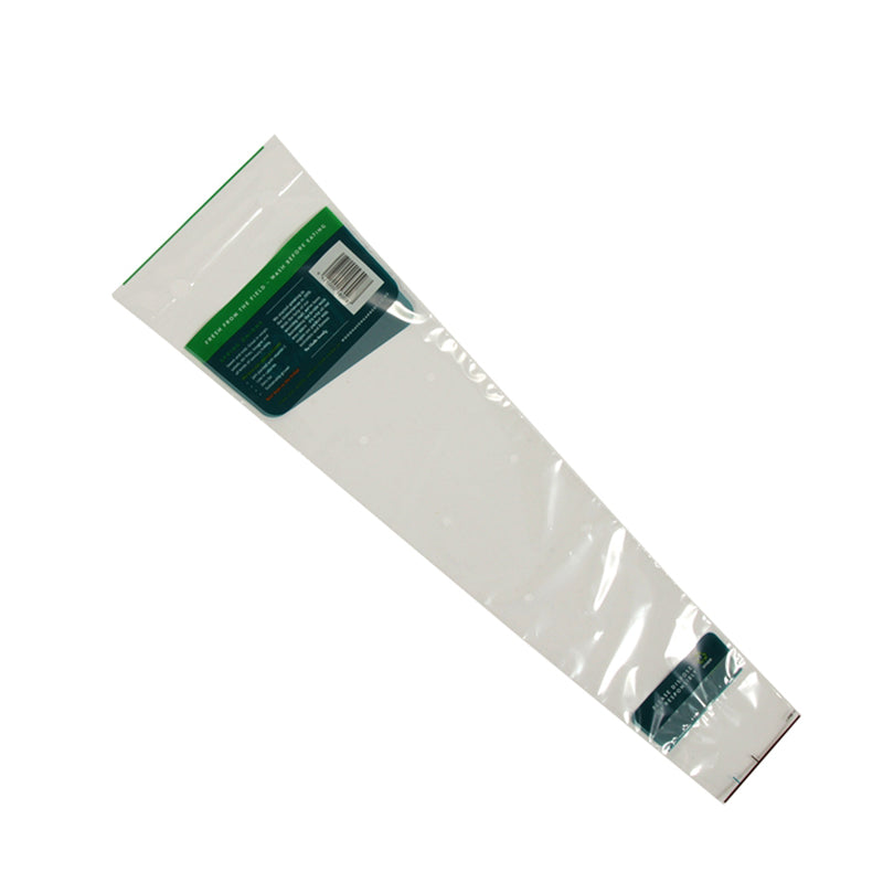 SANXI Flower bag  Thickening can be customized