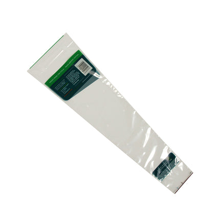 SANXI Flower bag  Thickening can be customized