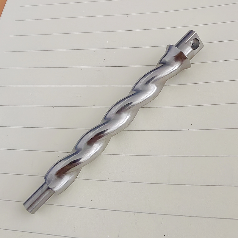 DINGNUO Screws, Worms（Products can be customized, price ask customer service）turbine-worm gear  micro-screw