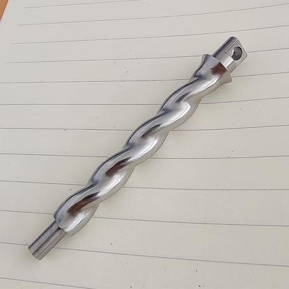 DINGNUO Screws, Worms（Products can be customized, price ask customer service）turbine-worm gear  micro-screw