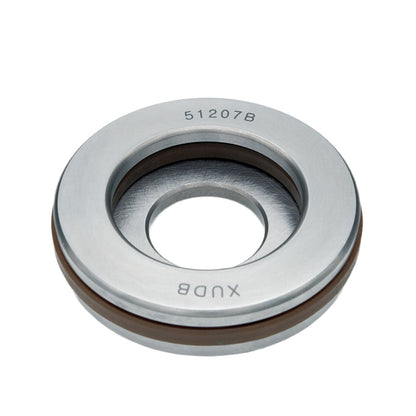 XINOU Thrust ball bearings 51207 B  Deep groove ball bearings  needle roller bearing