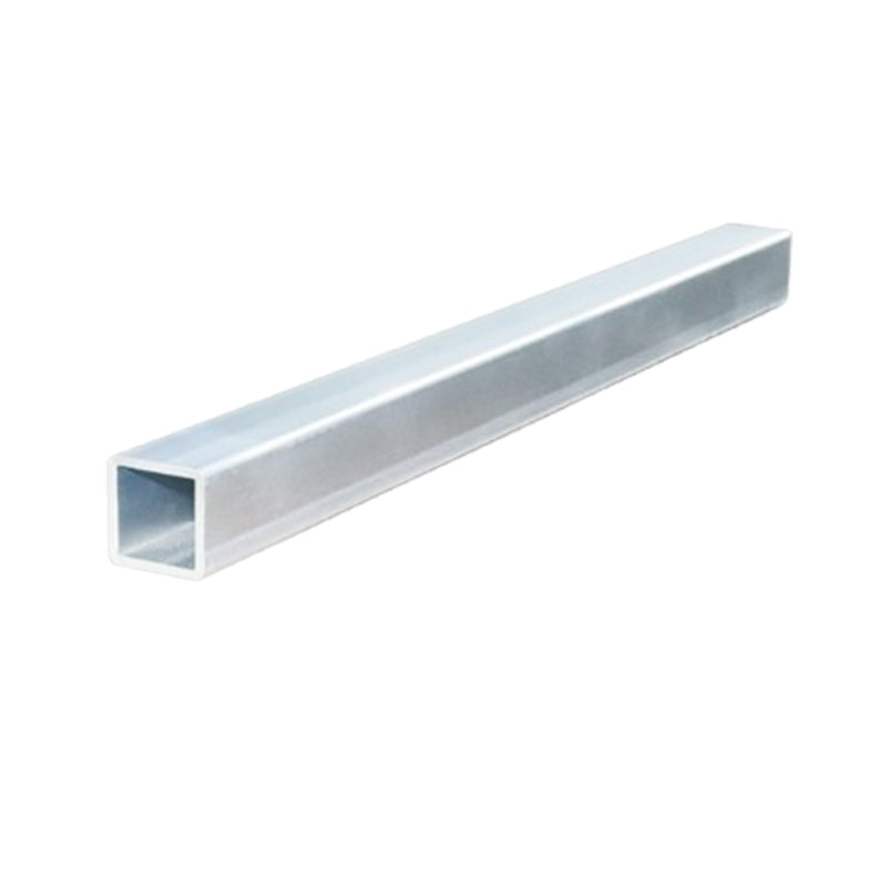 ZHAOLV Automotive Aluminium Railing Profiles（Ask customer service for specific prices）