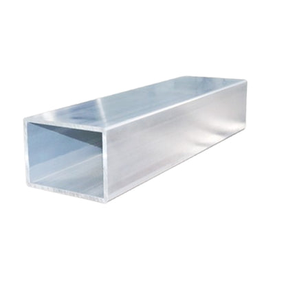 ZHAOLV Automotive Aluminium Railing Profiles（Ask customer service for specific prices）
