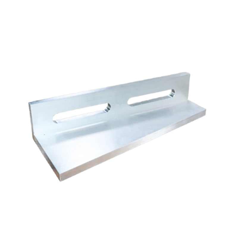 ZHAOLV Automotive Aluminium Railing Profiles（Ask customer service for specific prices）