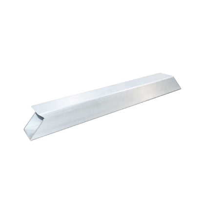 ZHAOLV Automotive Aluminium Railing Profiles（Ask customer service for specific prices）