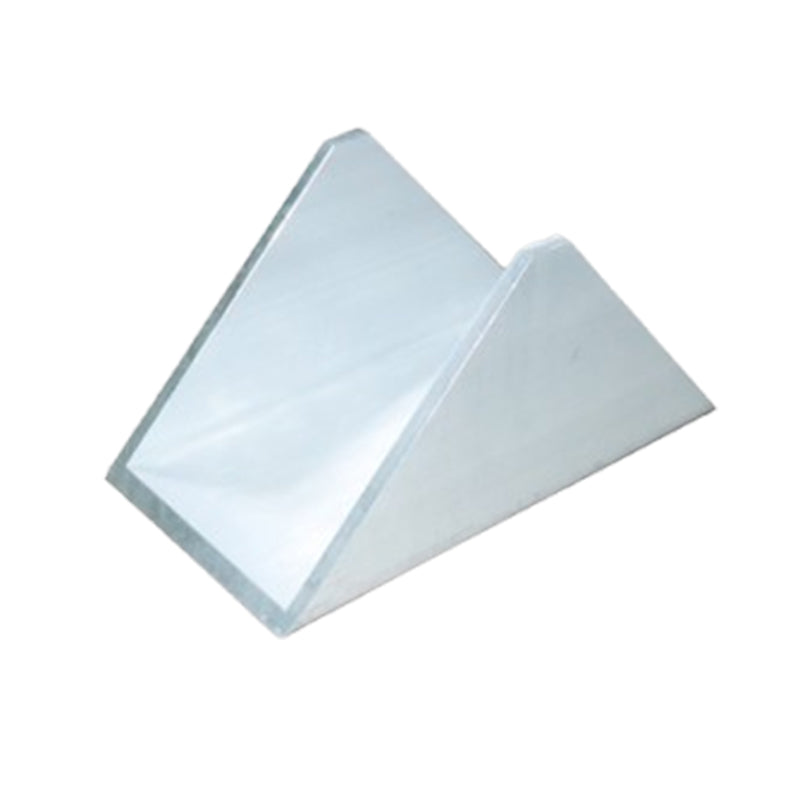 ZHAOLV Automotive Aluminium Railing Profiles（Ask customer service for specific prices）