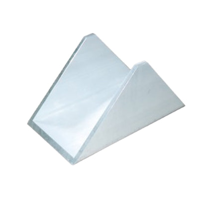 ZHAOLV Automotive Aluminium Railing Profiles（Ask customer service for specific prices）