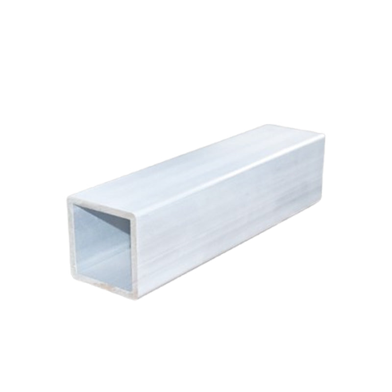 ZHAOLV Automotive Aluminium Railing Profiles（Ask customer service for specific prices）