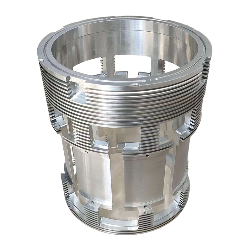 DINGNUO Military parts（Products can be customized, price ask customer service）Military Electronic Components  Military Parts Manufacturing Process