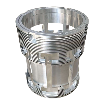 DINGNUO Military parts（Products can be customized, price ask customer service）Military Electronic Components  Military Parts Manufacturing Process