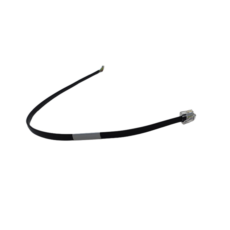 HANTAI Communication cable harness（Products can be customized, price ask customer service） Proximity switch  Network Communication Cable Assembly