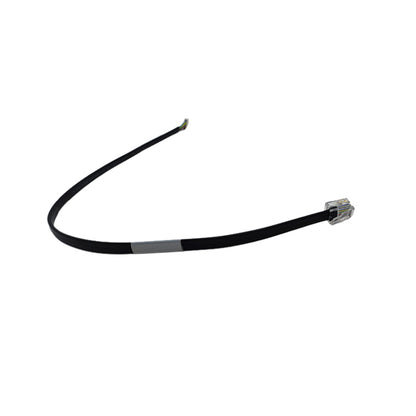 HANTAI Communication cable harness（Products can be customized, price ask customer service） Proximity switch  Network Communication Cable Assembly