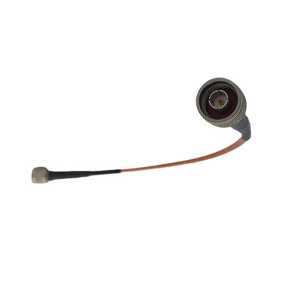 HANTAI Communication cable harness（Products can be customized, price ask customer service） Proximity switch  Network Communication Cable Assembly