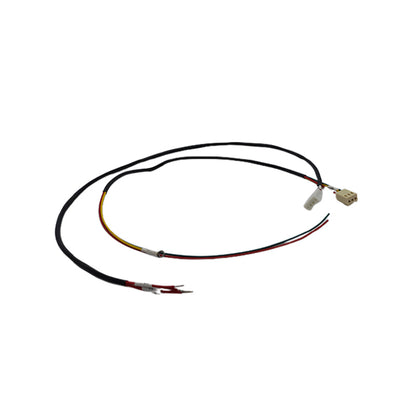 HANTAI Communication cable harness（Products can be customized, price ask customer service） Proximity switch  Network Communication Cable Assembly