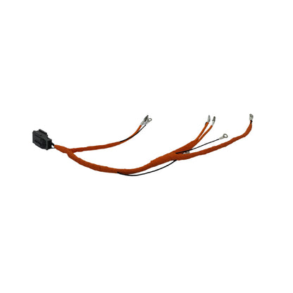 HANTAI Communication cable harness（Products can be customized, price ask customer service） Proximity switch  Network Communication Cable Assembly