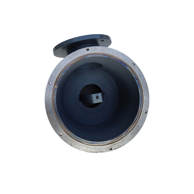 SANHONG Intake Filter（Ask customer service for specific prices）Pipe Filter  air filter