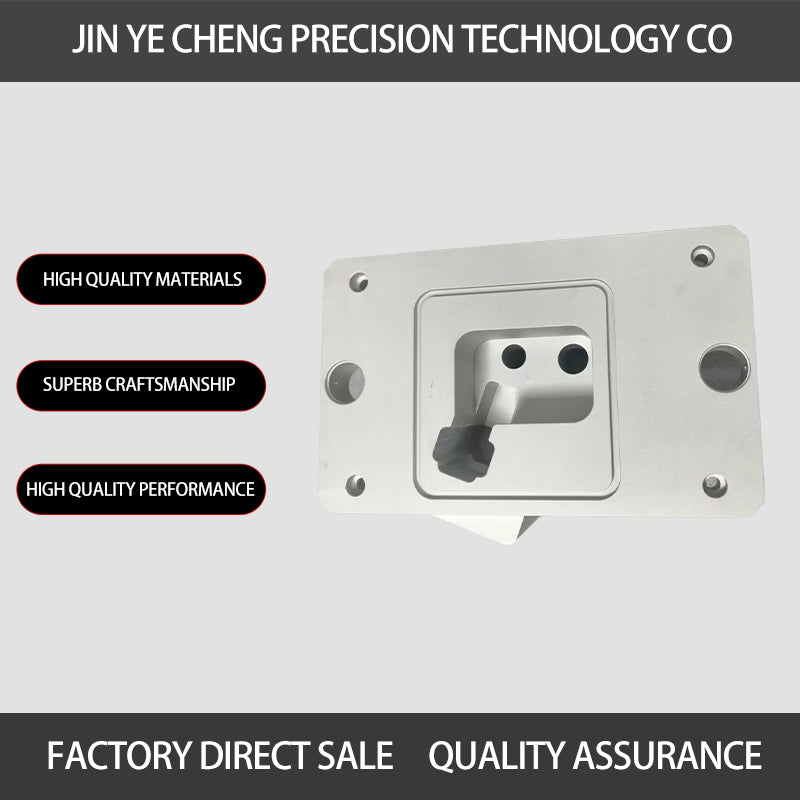 JINYECHENG vacuum cover（Products can be customized, price ask customer service）Multi-Layer Vacuum Coating Hoods  thermostatic enclosure