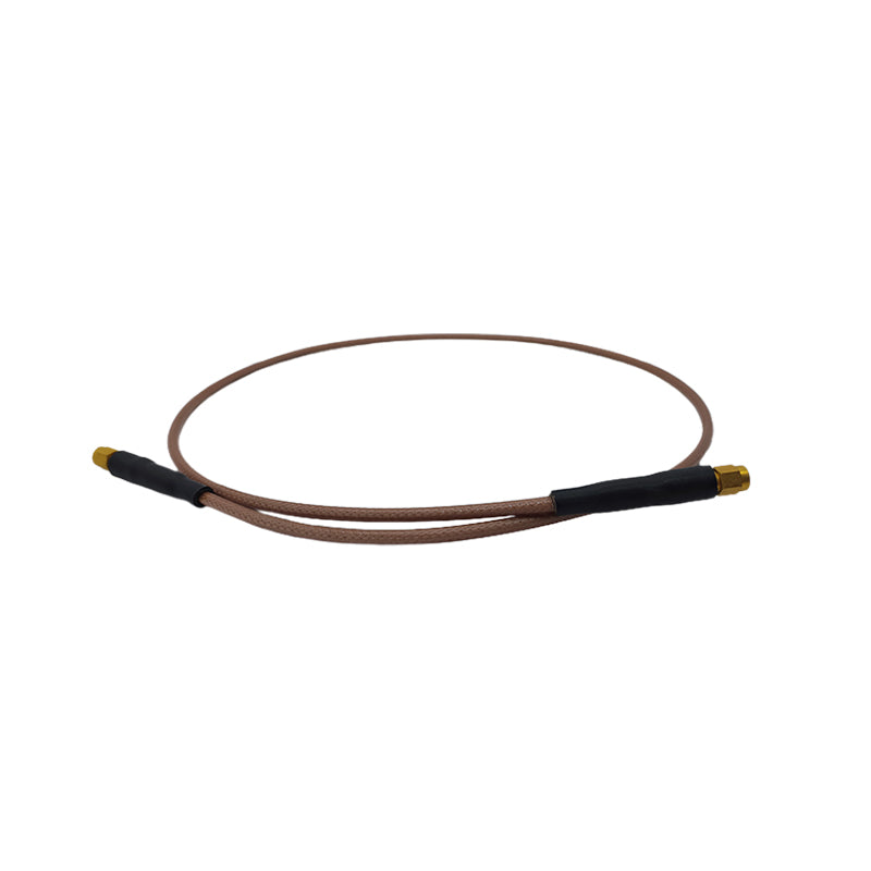 HANTAI Communication cable harness（Products can be customized, price ask customer service） Proximity switch  Network Communication Cable Assembly