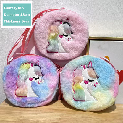 JINHENG Cuddly toy 6（Products can be customized, price ask customer service）plush toy  Super soft plush doll