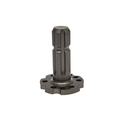 JINXI Long and short axles （up to 2 meters）（Ask customer service for specific prices）Motor long and short shaft  Automobile long and short axle parts