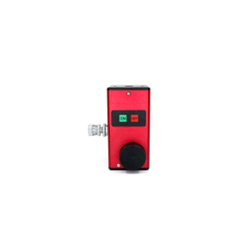 JINGYING Geometric measuring instrument（Ask customer service for specific prices）