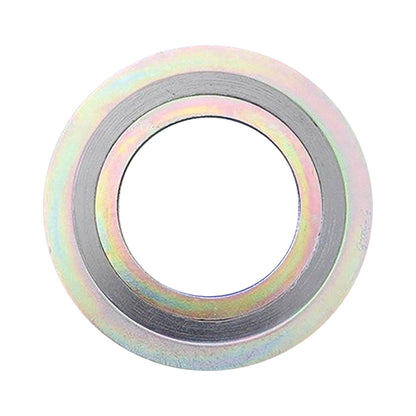 LANGFANG Metal winding pad D  Metal graphite gasket resistant to high temperature