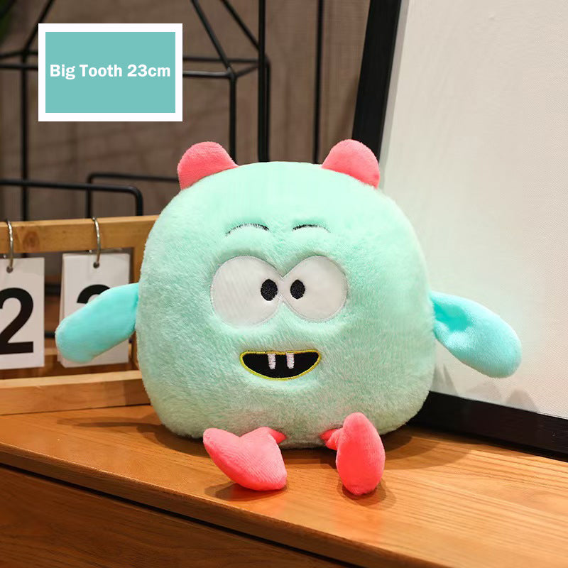JINHENG Cuddly toy 10（Products can be customized, price ask customer service）Duckling Doll  supersoft doll