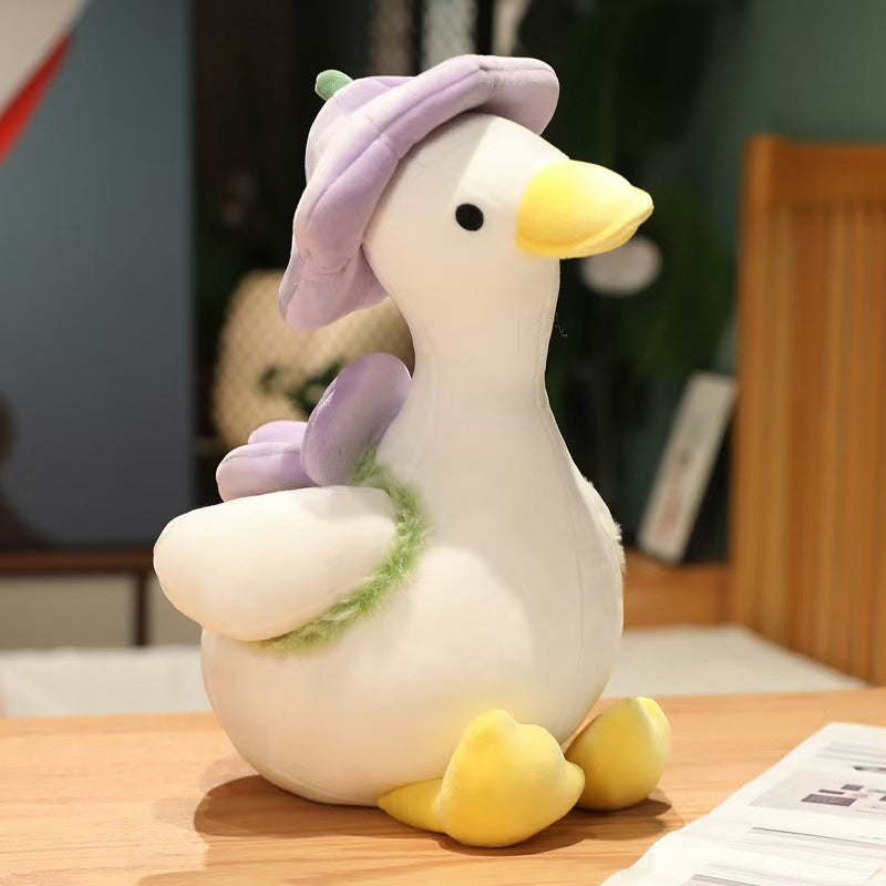 JINHENG Cuddly toy 2（Products can be customized, price ask customer service）pillow doll  gift doll