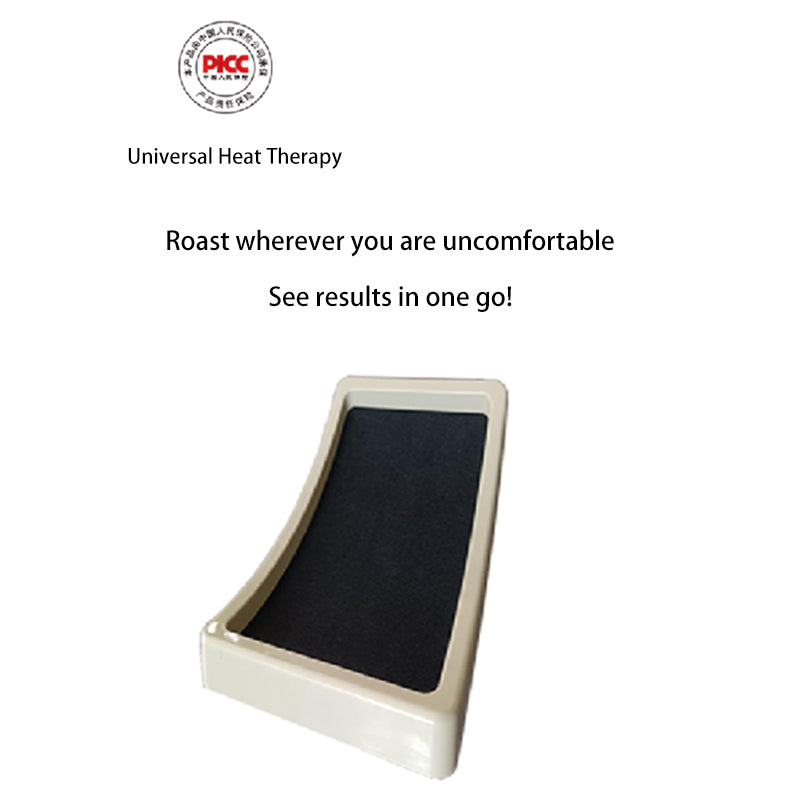 LEISURE Far infrared therapy machine HW-1,120V Production cycle 15 days   magnetic flotation dynamometer  hyperthermia device  infrared therapy machine