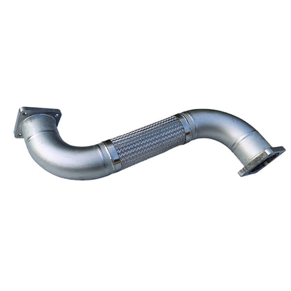 SANHONG metal hose（Ask customer service for specific prices）Metal High Temperature Resistant  explosion proof metal