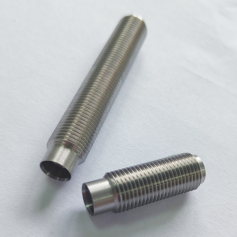 DINGNUO Screws, Worms（Products can be customized, price ask customer service）turbine-worm gear  micro-screw