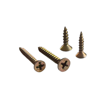 TAILI Fiber self-tapping M4（Ask customer service for specific prices）self-tapping screw  drywall nail   Production Processing Sales Standard fasteners Precision screws Customised non-standard