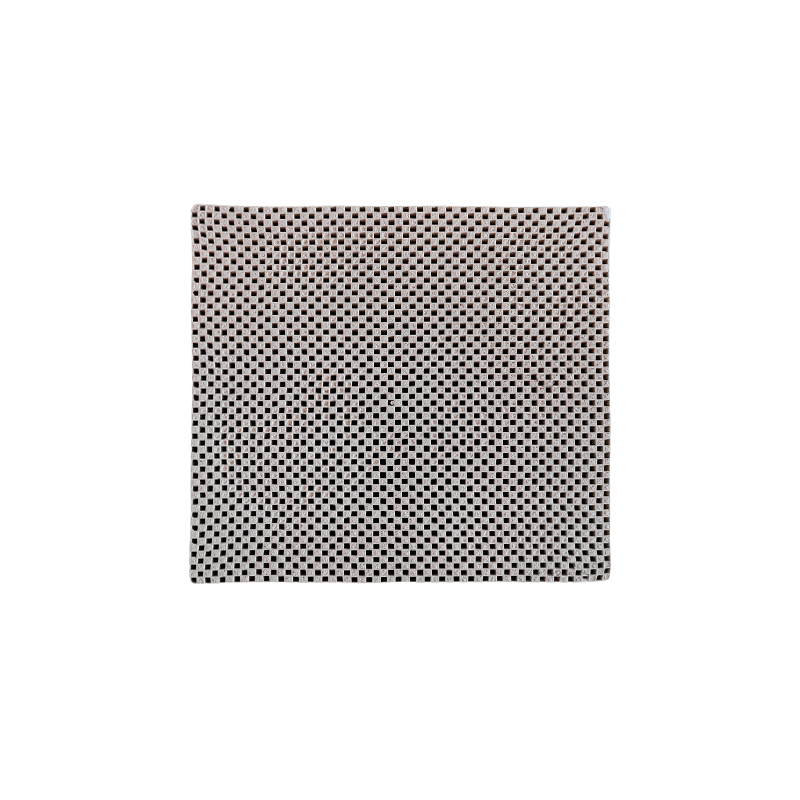 KELIAI Catalytic Diesel Particle Trap - CDPF（Ask customer service for specific prices）Catalytic Diesel Particle Trap  Diesel vehicle exhaust cleaner