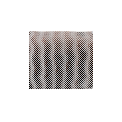 KELIAI Catalytic Diesel Particle Trap - CDPF（Ask customer service for specific prices）Catalytic Diesel Particle Trap  Diesel vehicle exhaust cleaner