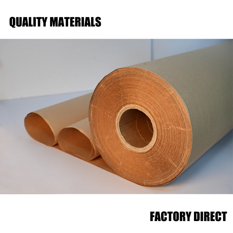 TUODA buffer paper（Ask customer service for specific prices）laminated cardboard  Honeycomb cardboard pads