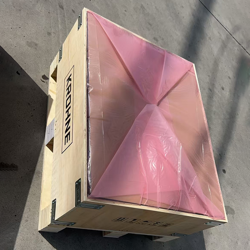 WEILIANG Traditional small wooden box（Products can be customized, price ask customer service）Transportation boxes  Wooden baskets and crates