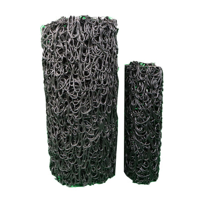 HUAYANG Plastic blind ditch（Ask customer service for specific prices）Plastic blind ditch Earthwork mat