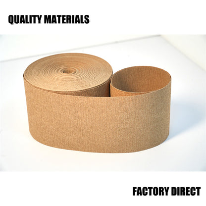 TUODA crepe brushed paper（Ask customer service for specific prices，Specification can be customised）decorative paper  Wire drawing process