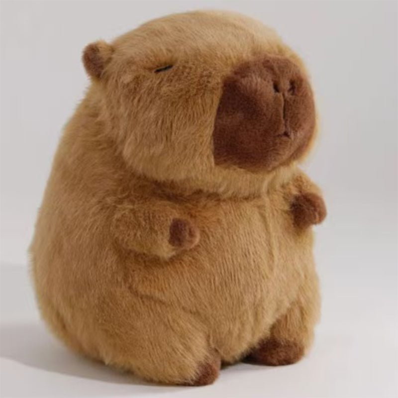 JINHENG Cuddly toy 1（Products can be customized, price ask customer service）doll  plush toy