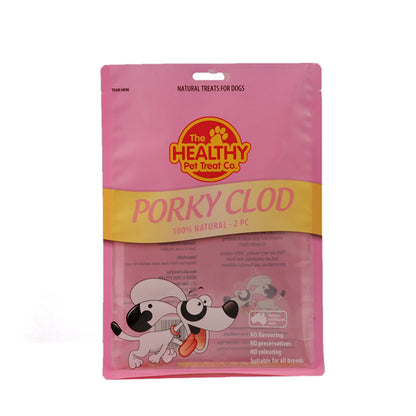 SANXI Pet food bag  Food grade thickening can be customized