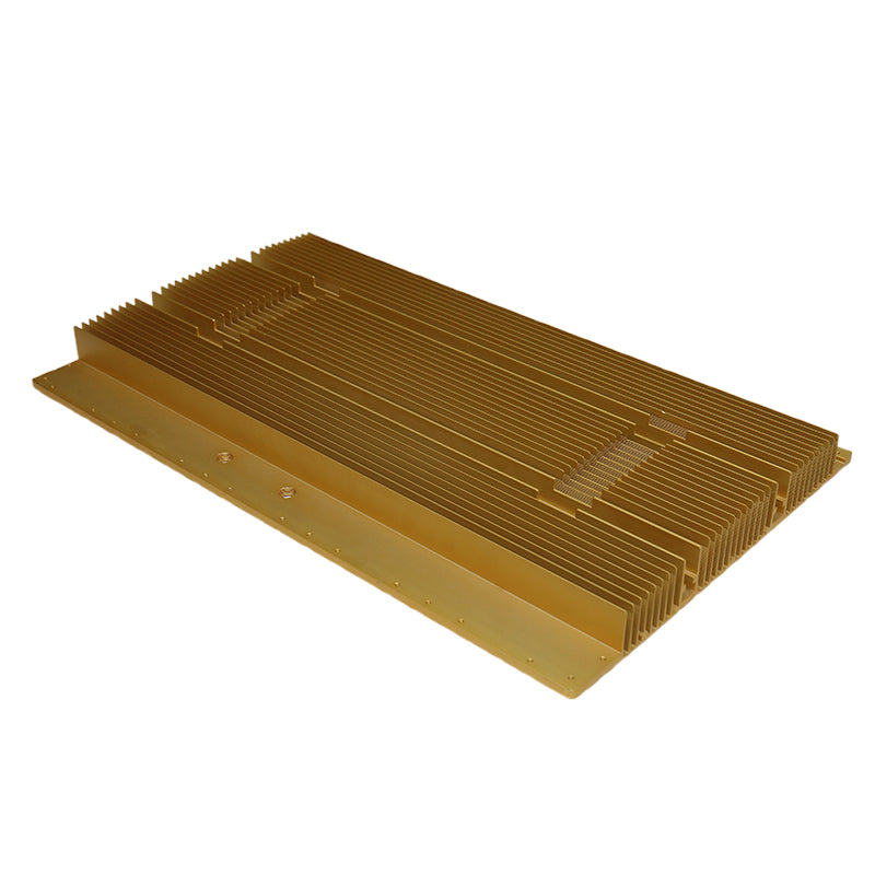 ZHAOLV car radiator（Products can be customized, price ask customer service）Drying equipment radiator  Heat exchanger for drying room