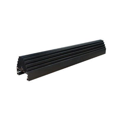 ZHAOLV Heat sink aluminium extrusions（Ask customer service for specific prices）